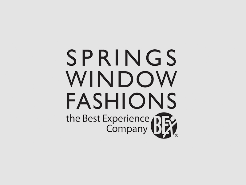 Springs Window Fashion invests in WeaveUp